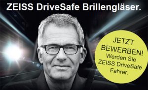 ZEISS DriveSafe