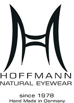 hoffmann-brillenfasungen