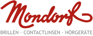 mondorf-logo